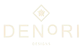 Denori Design