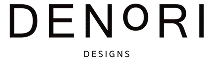Denori Design